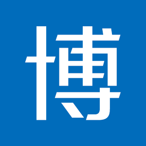 博管家 数字商品&权益聚合服务