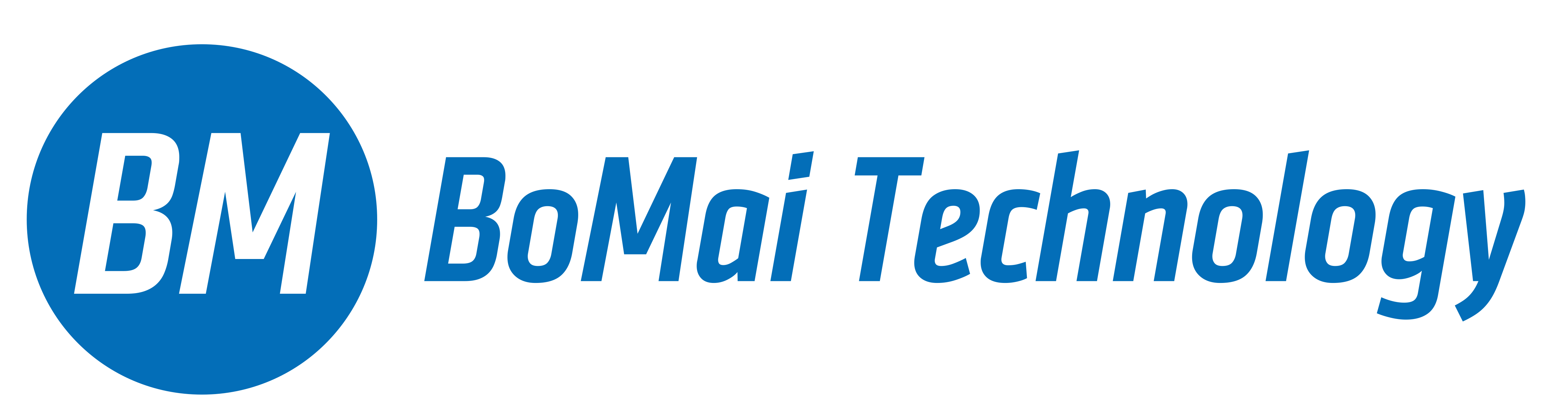 BoMai Technology