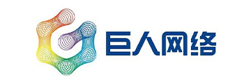 巨人网络