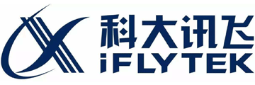 科大讯飞