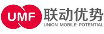 联动优势